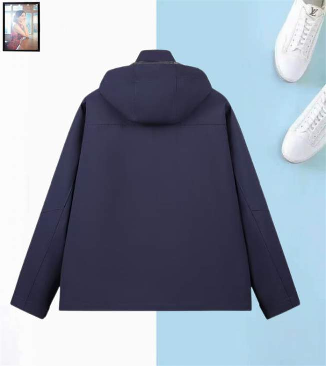 Picture of Burberry Jackets _SKUBurberryM-3XL12yn21835751